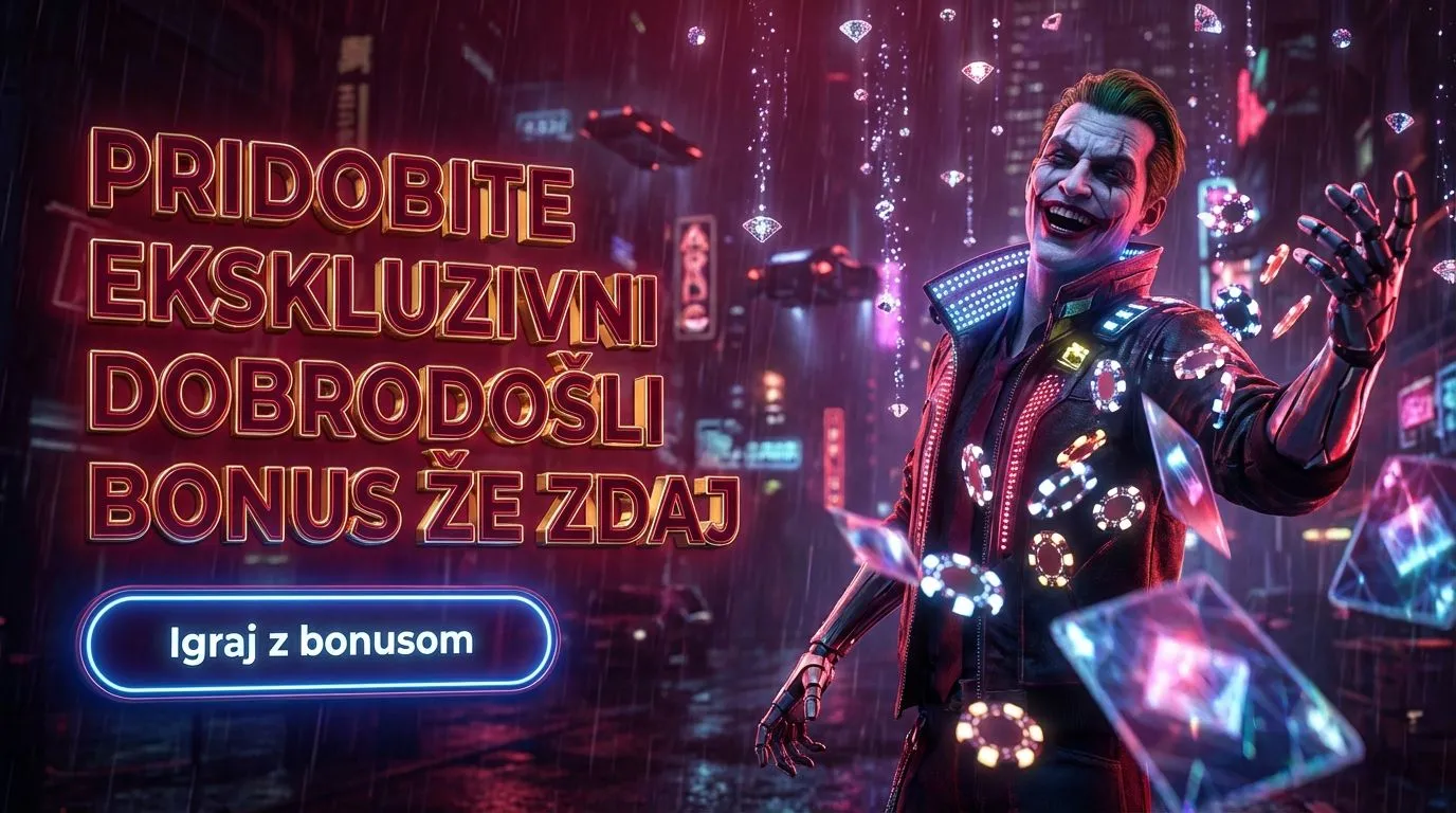 Citywinnerz Casino